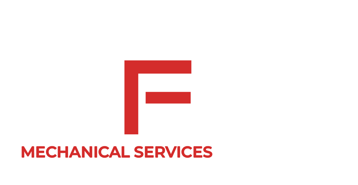 CFK logo_White