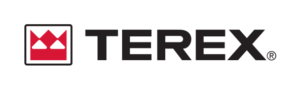 terex_logo