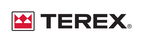terex_logo